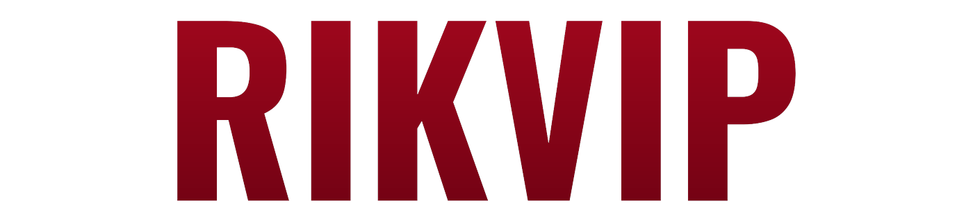 i.rikvip